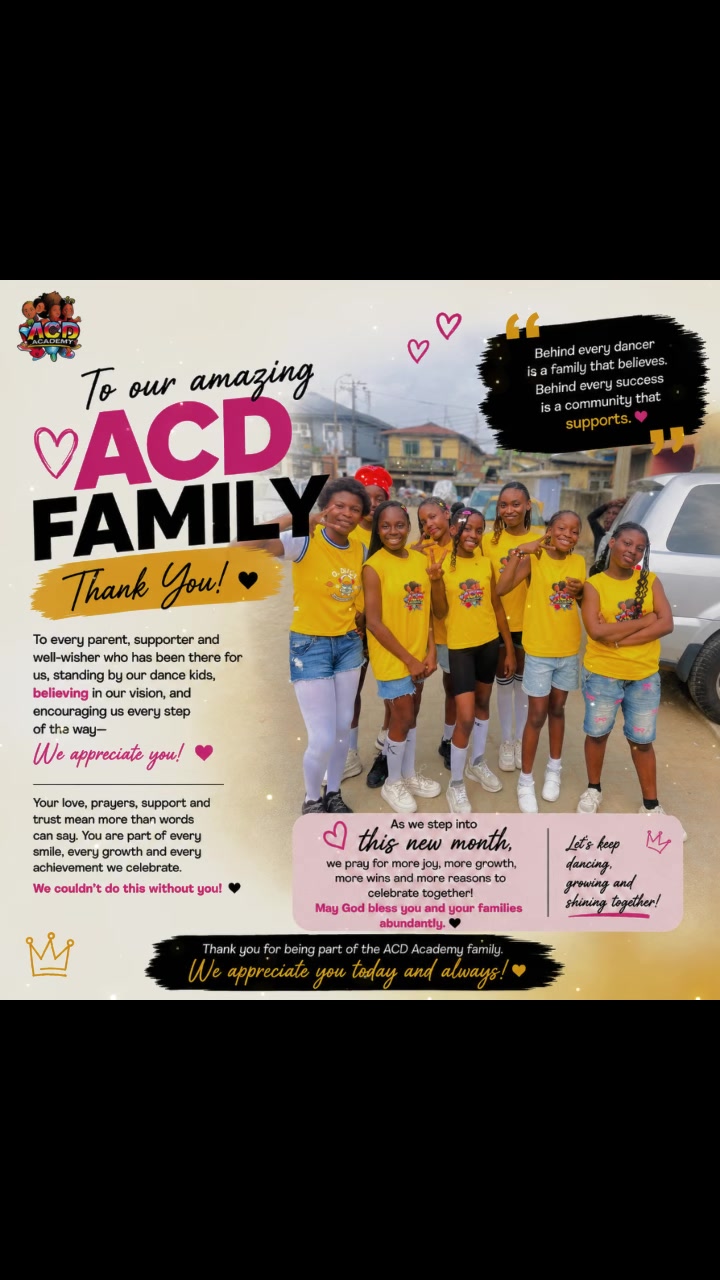 @ACD_ACADEMY ✨️🔥✨️