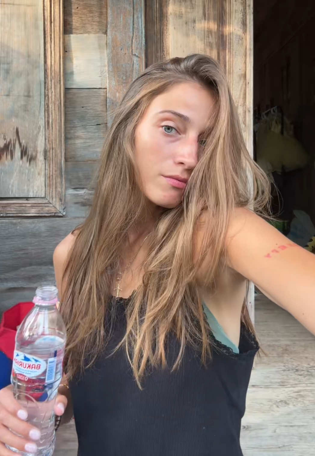 @eleneiakobashvili