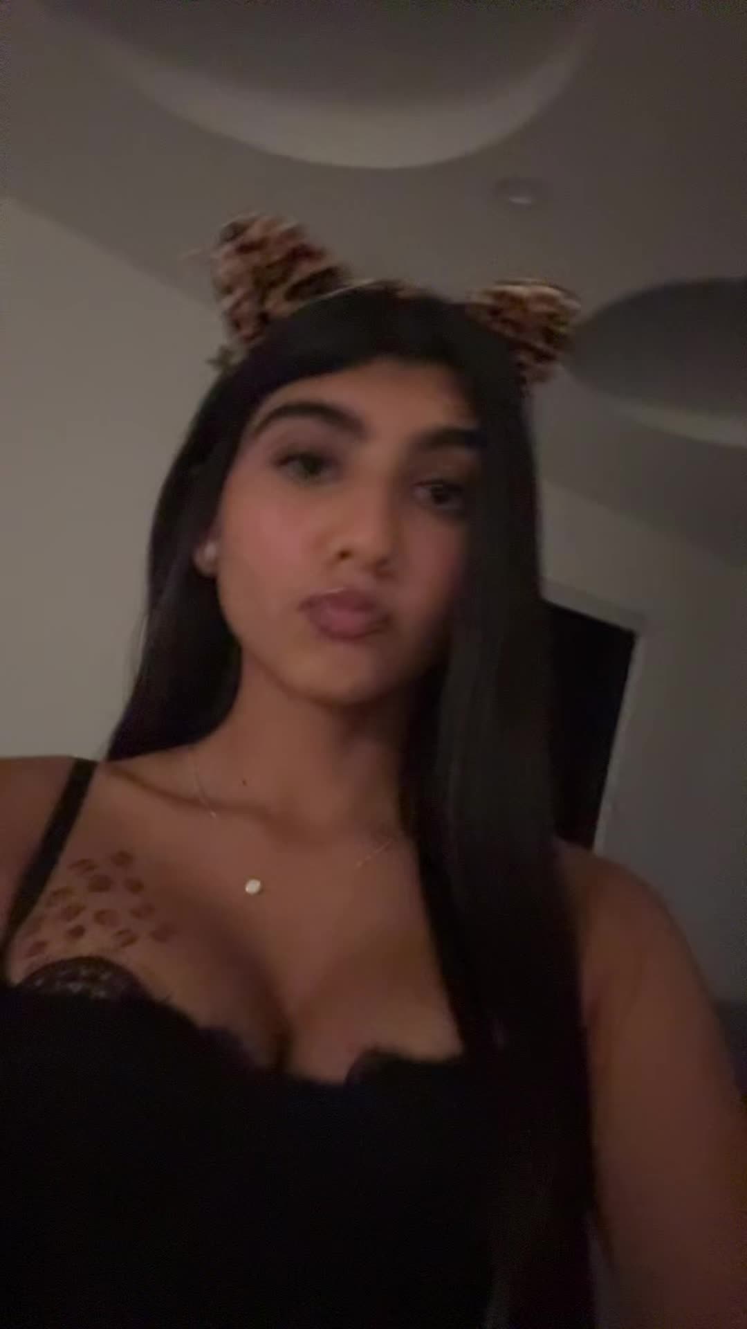 @Ojal