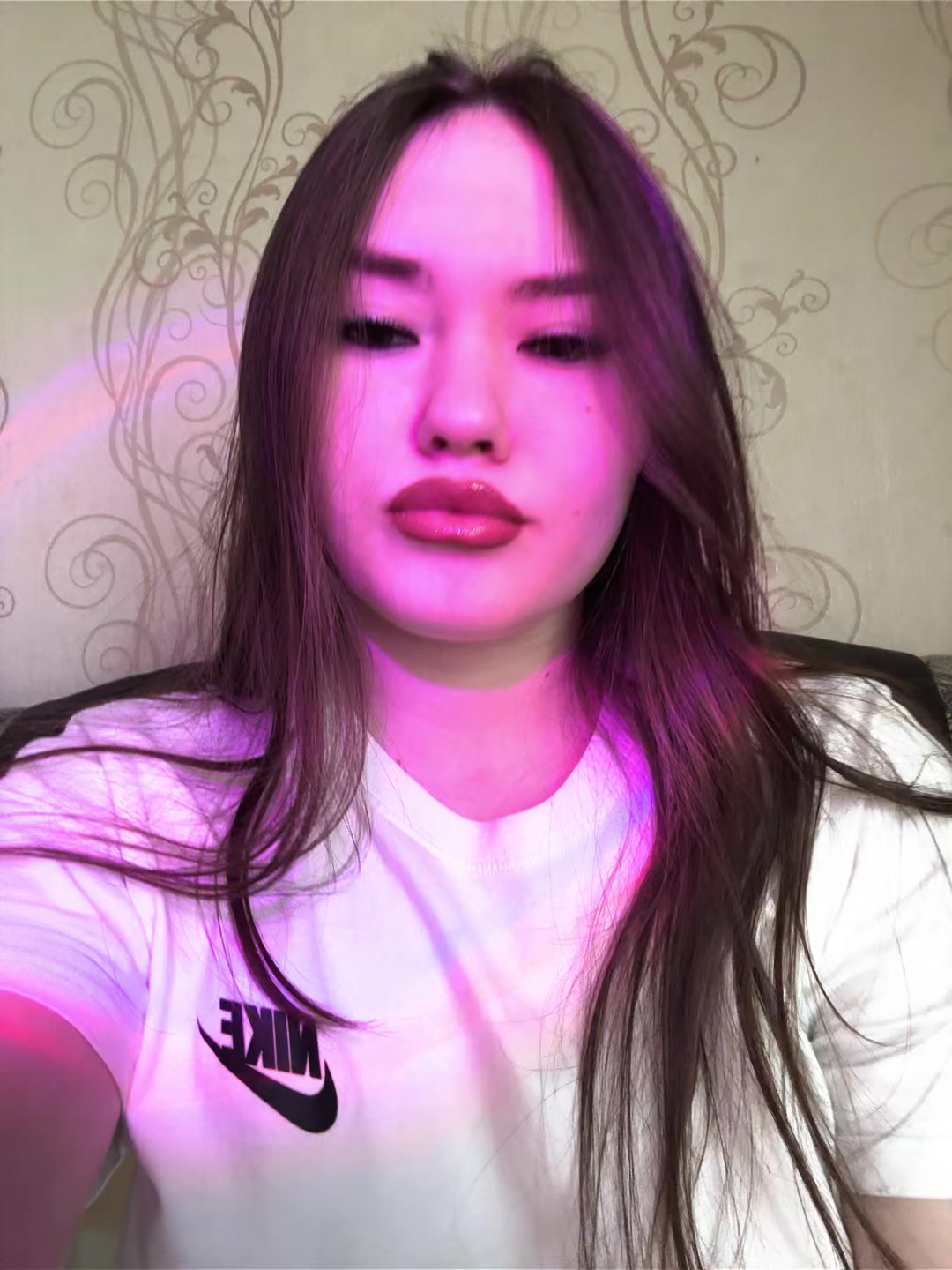 @____marina69____