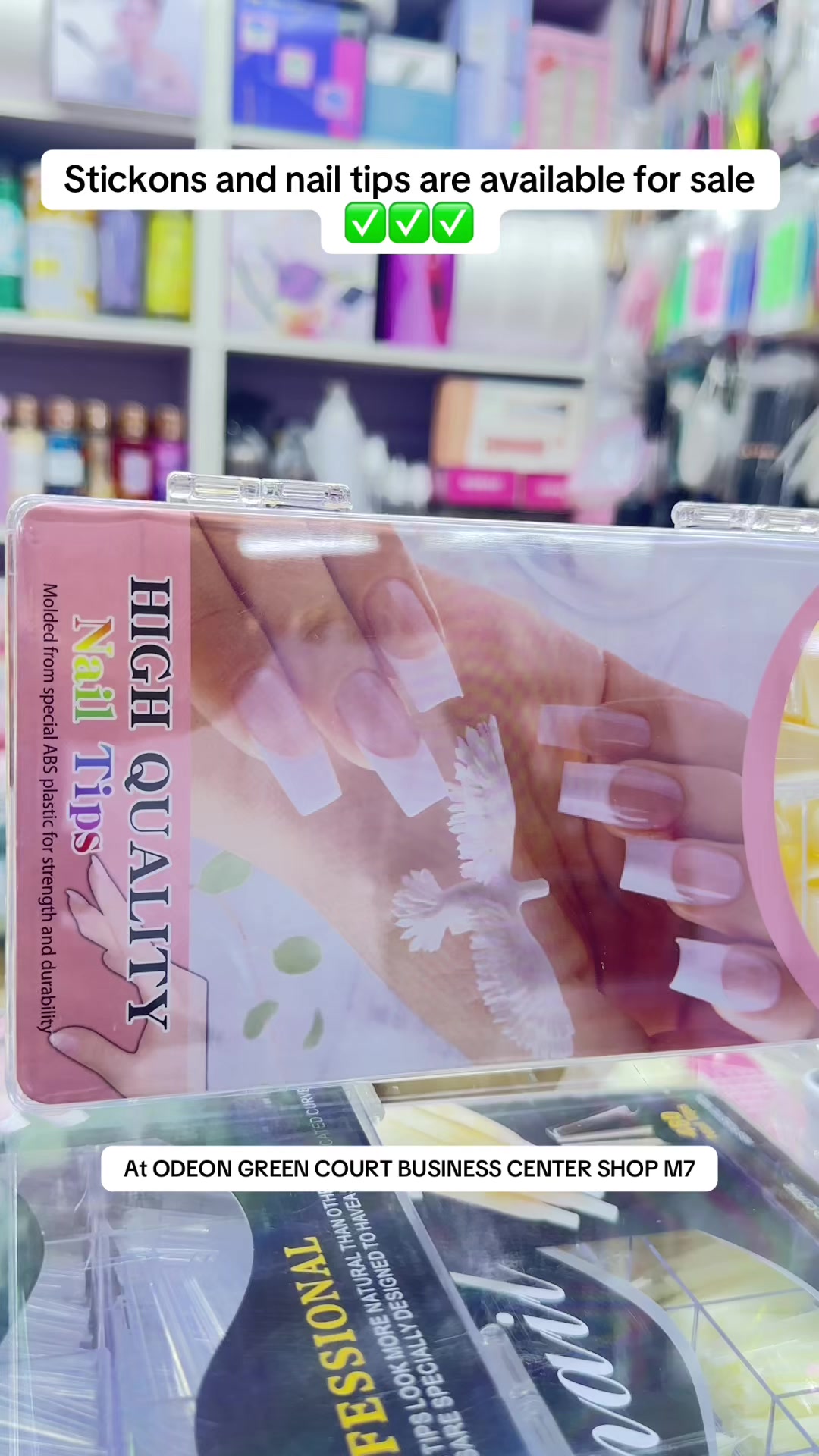 @Chicsy cosmetics