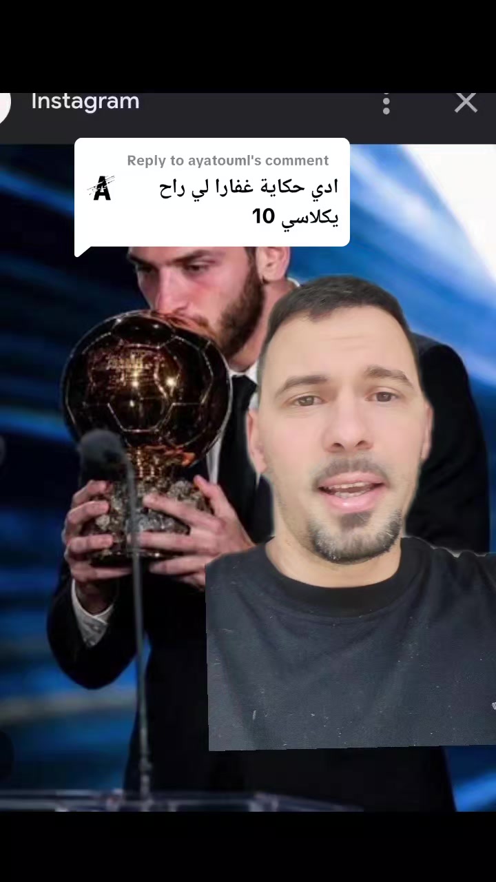 @younes.LawZay