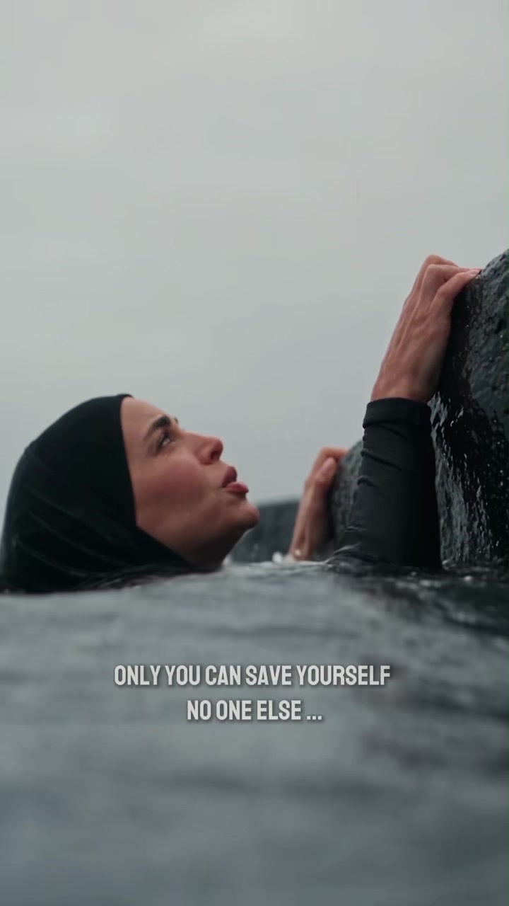 @Aya makram