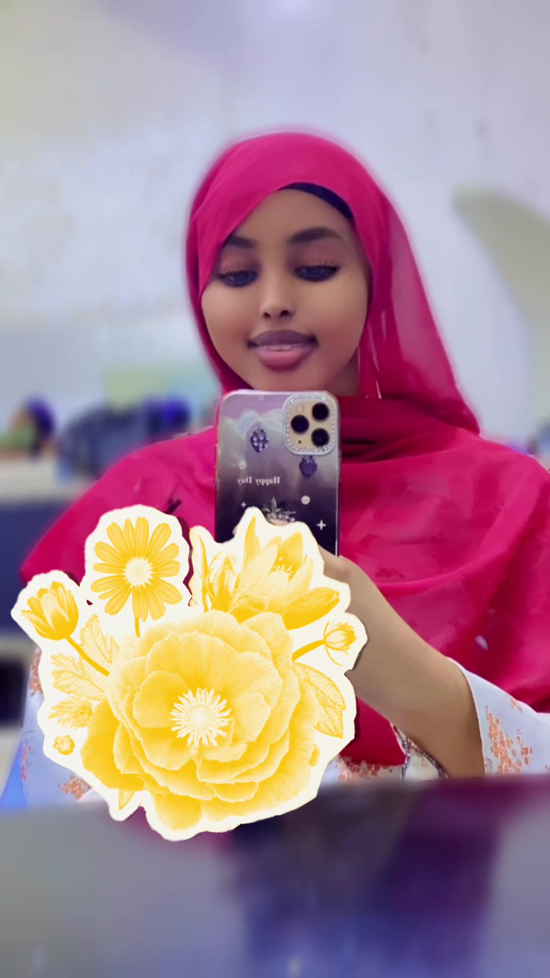 @niha 🦋🦋