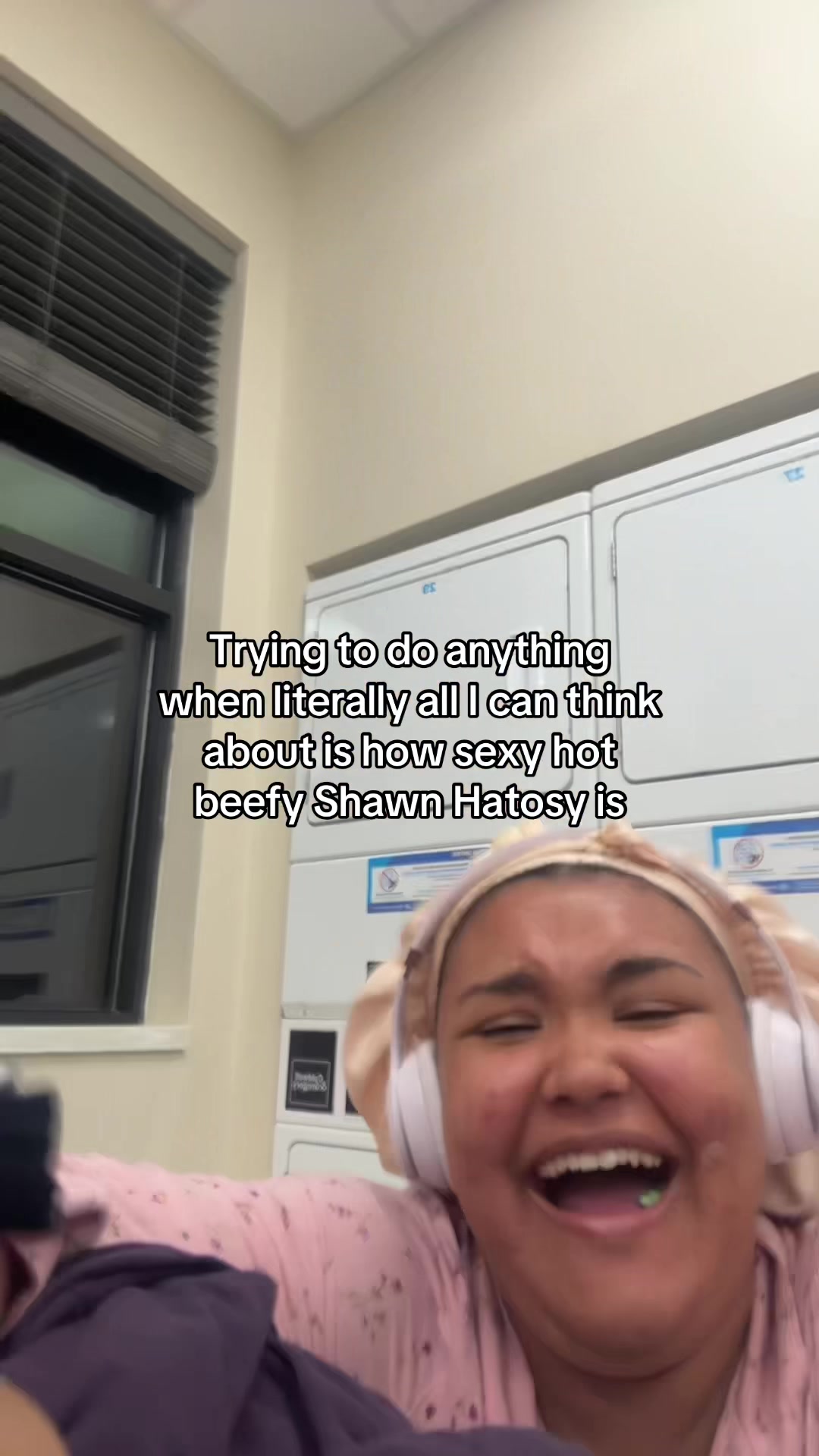 @ky 🩵🧸👒