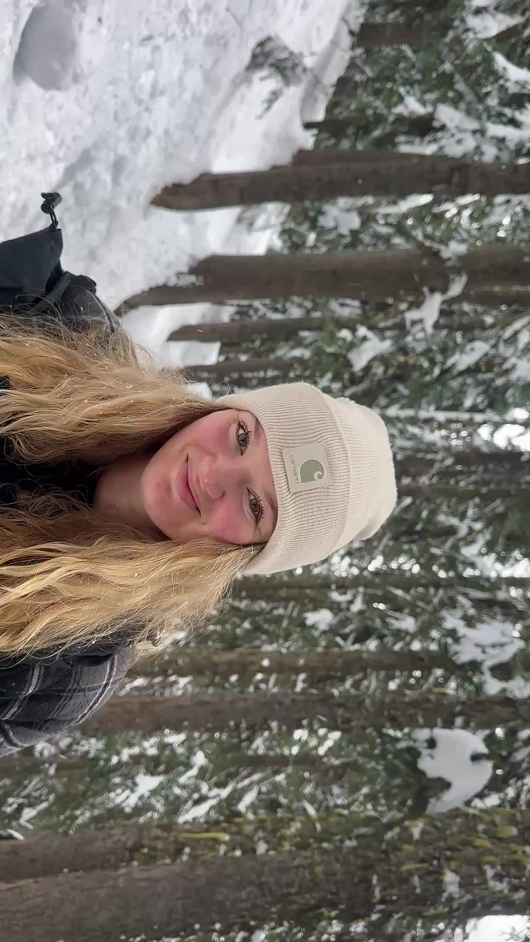 @lexikump 🧸