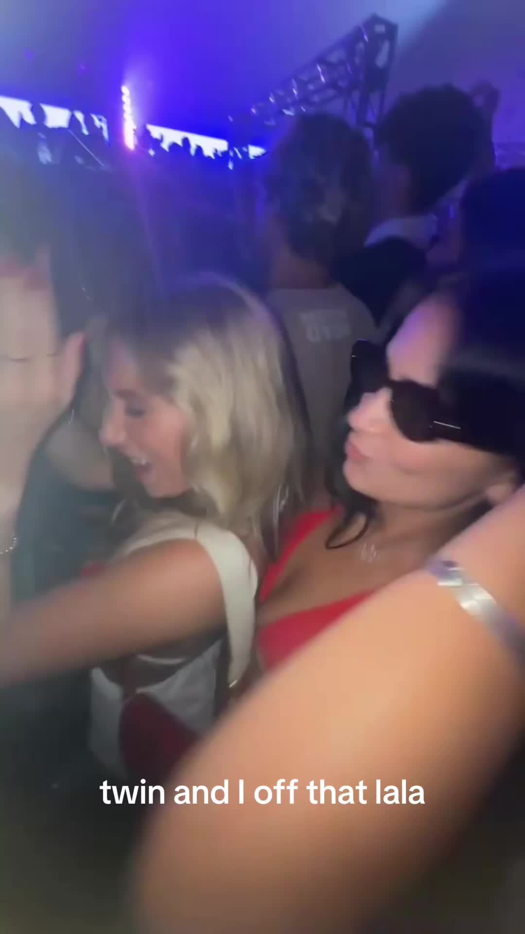 @S