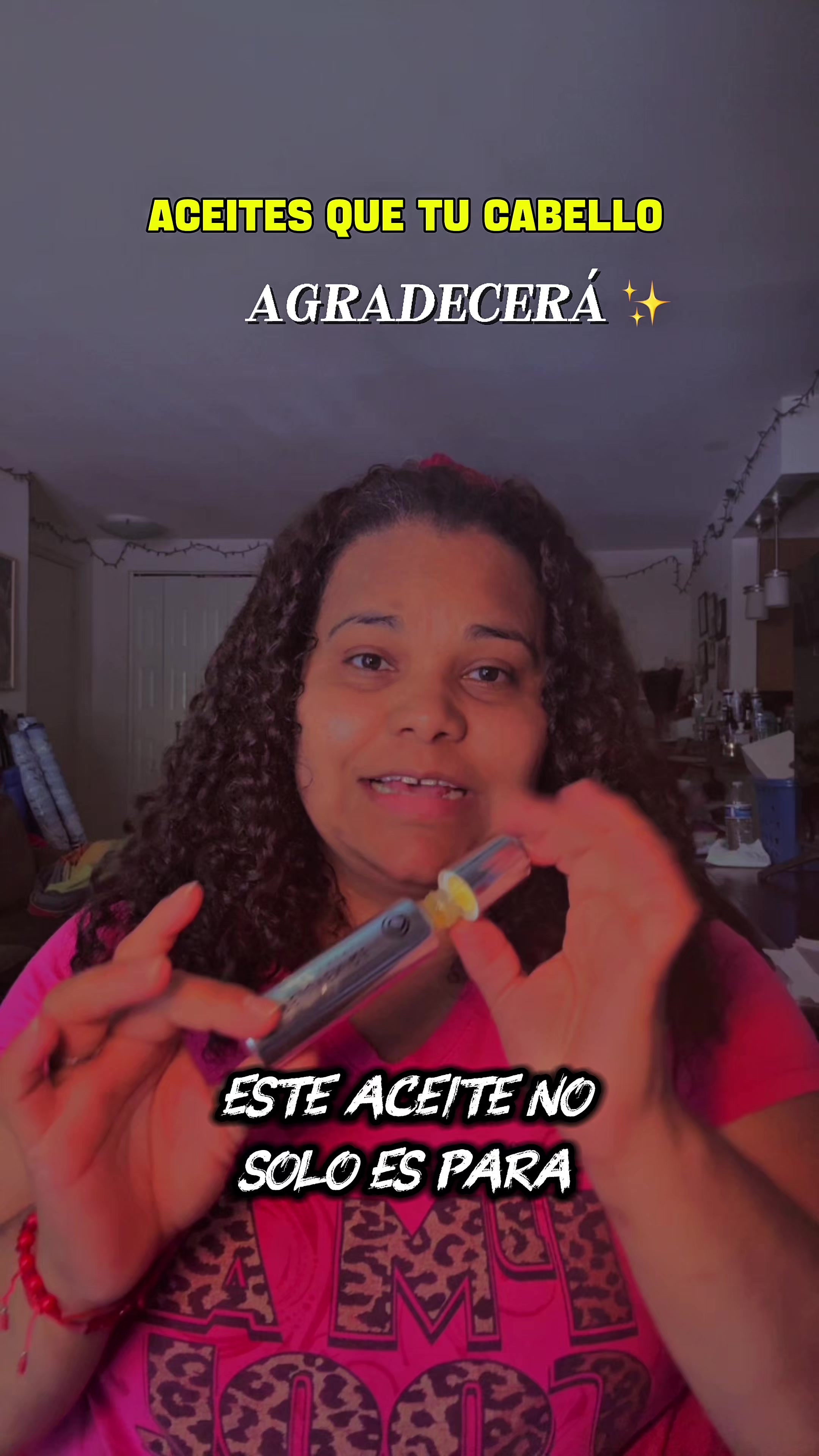 @SoyVirginia