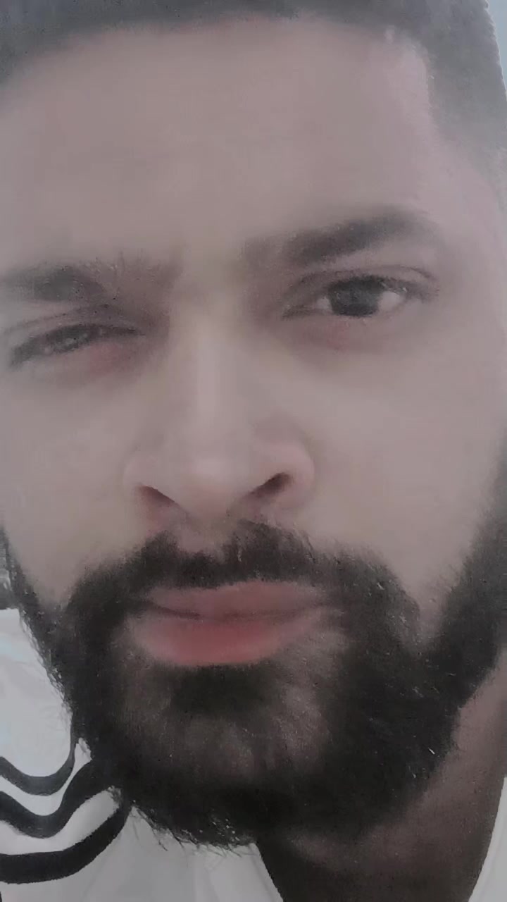 @Mr AV!N@$H GUPTA 🔱🔱🙏❤🥰