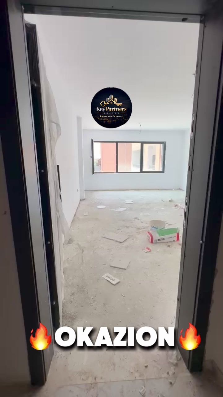 @keypartners realestate