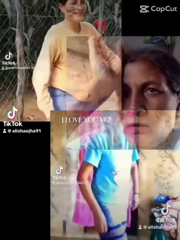 @alishaojha91