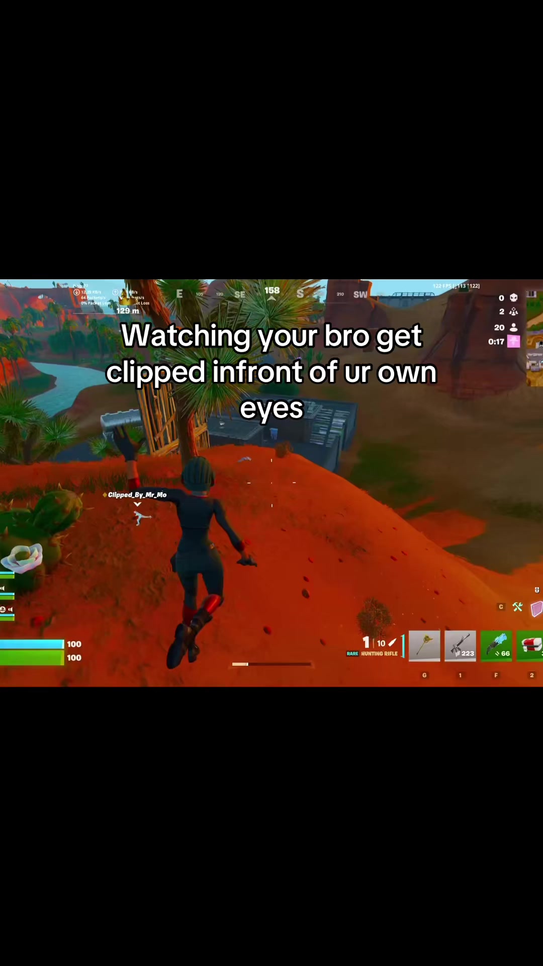 @,,,