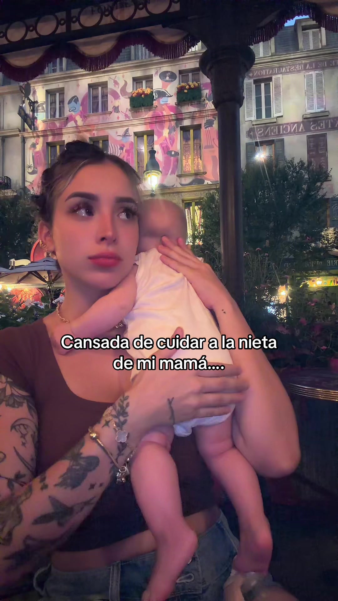 @Alberee