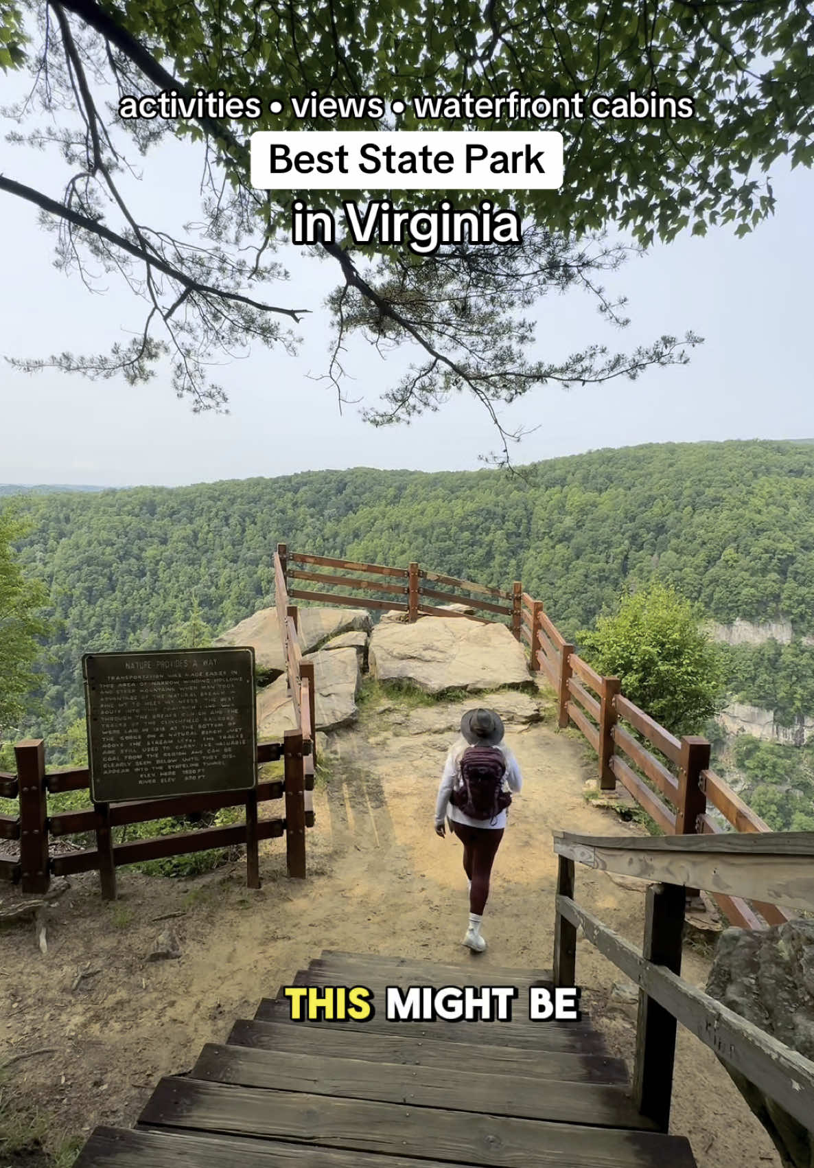 @RVAHG | Jacqueline