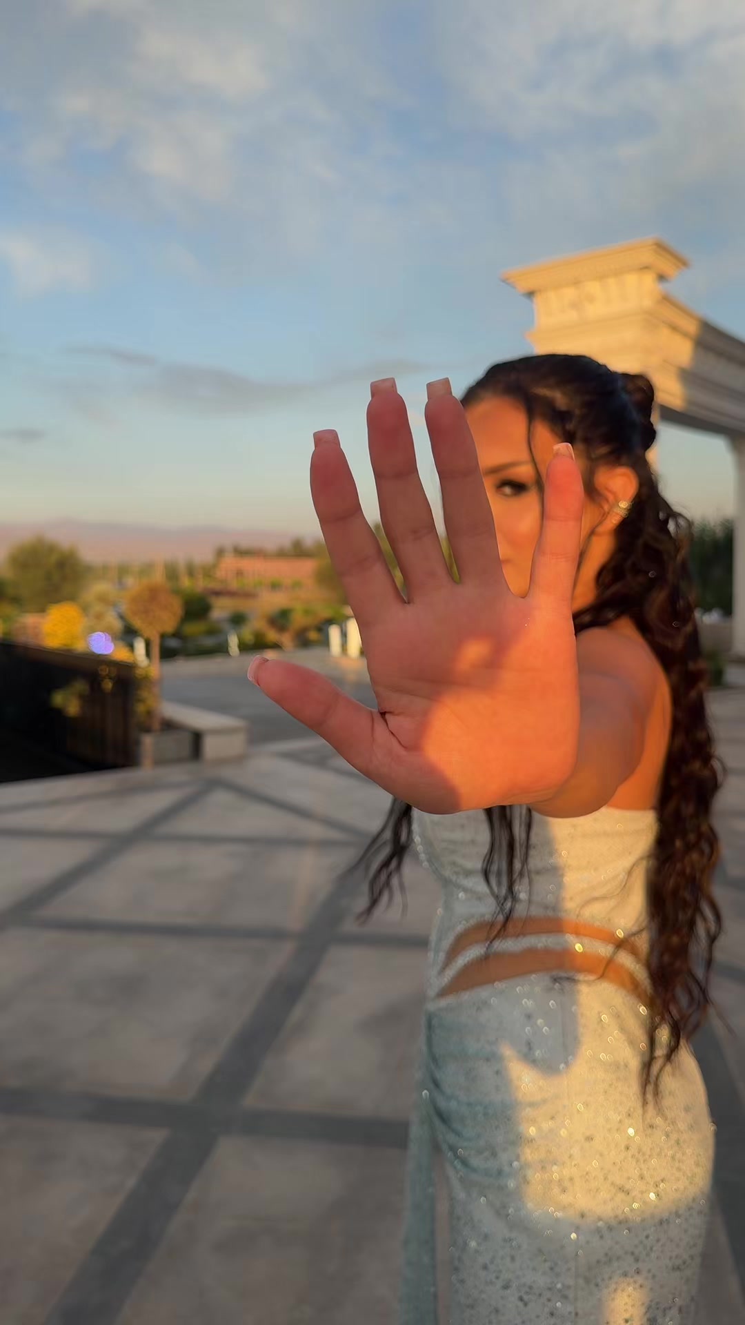 @mini_scorpio