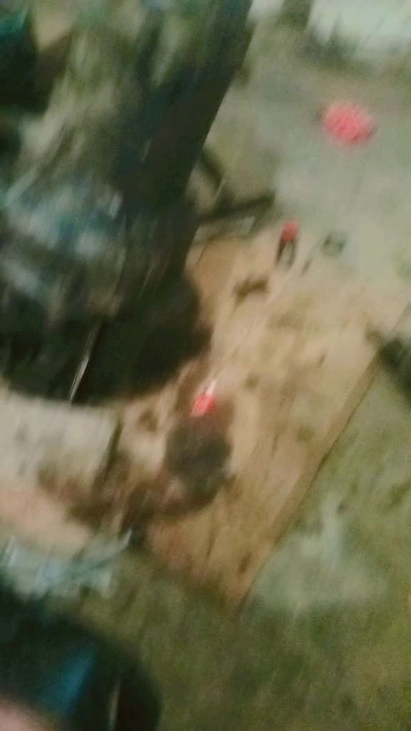 @RajaTanveer