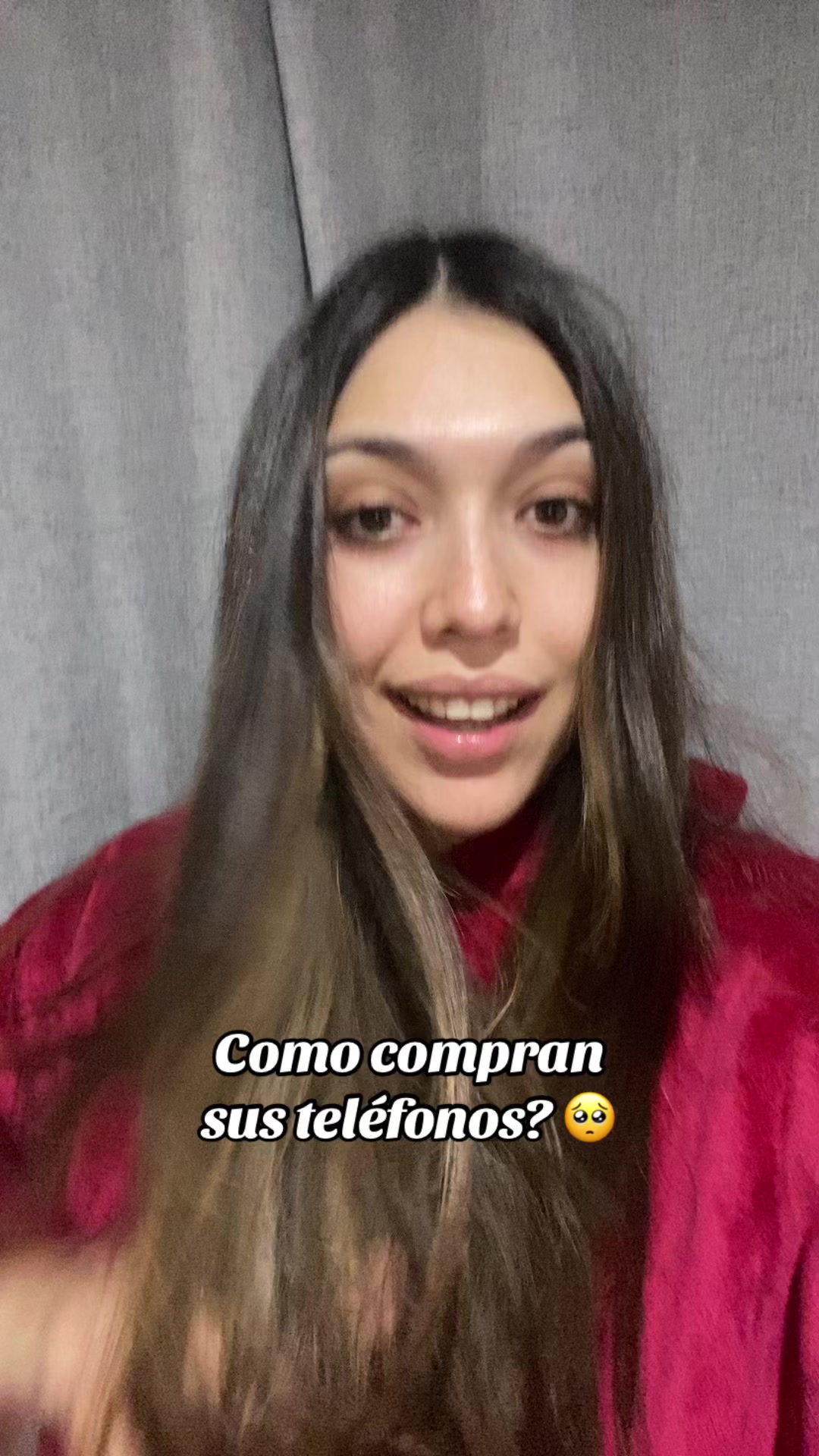 @Cathesita