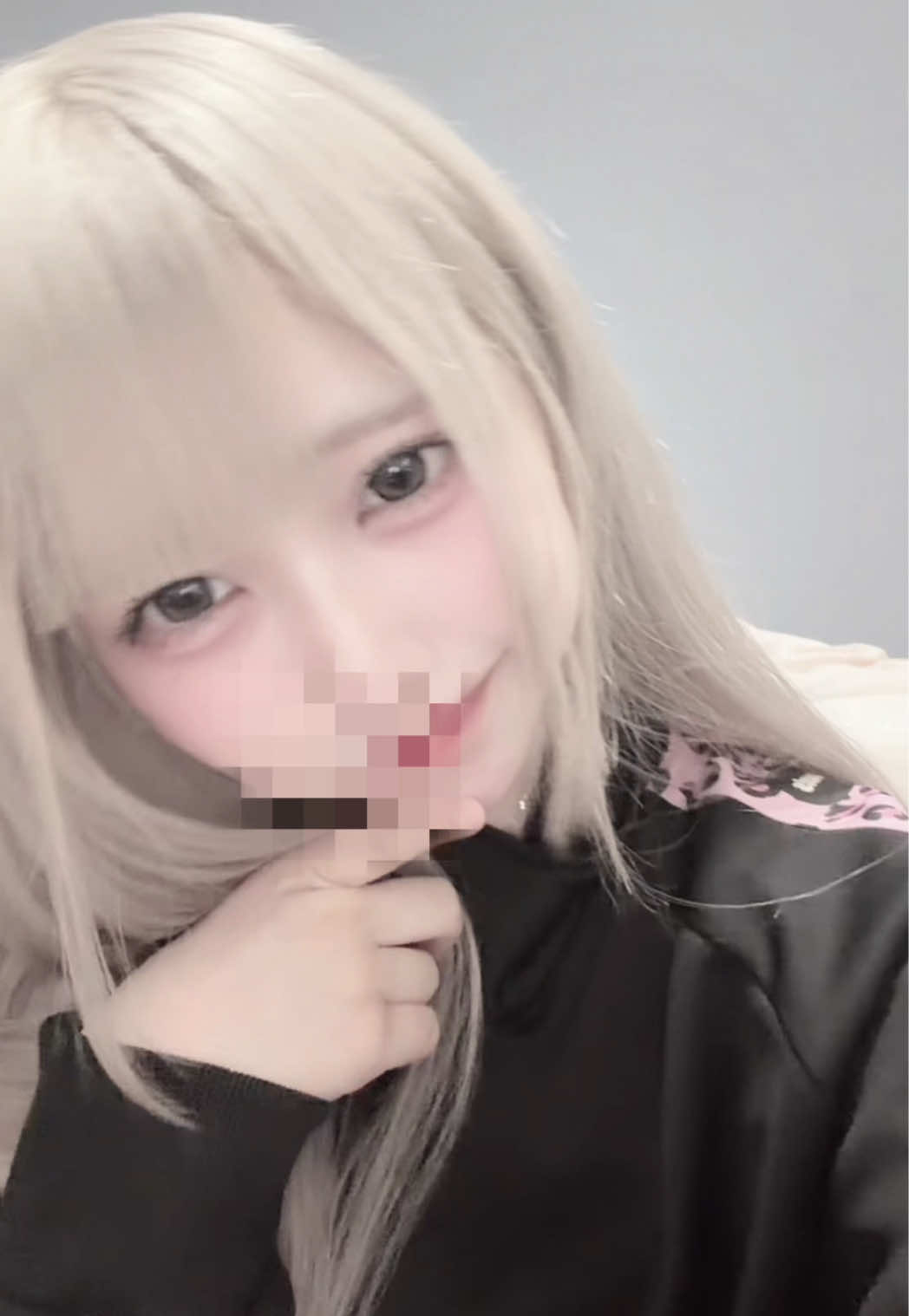 @君のSIMカード