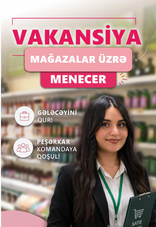 @Venta.az