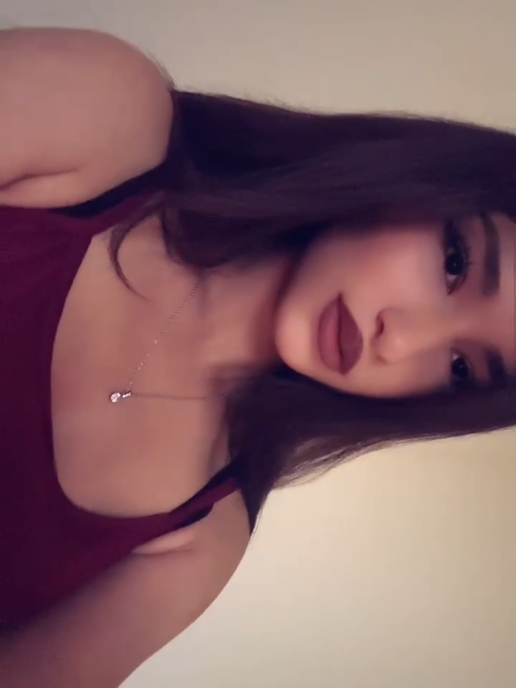 @mamedova.01🥷