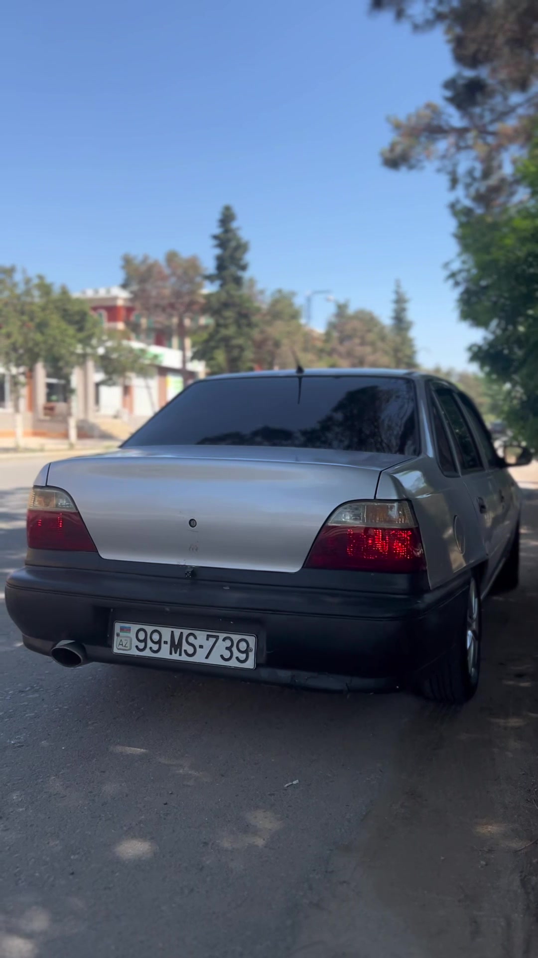 @İ D R İ S 🦅