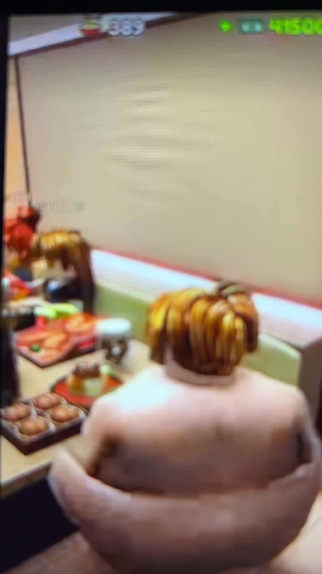 @𝓒𝓪𝓻𝓸𝓵𝓲𝓷𝓮