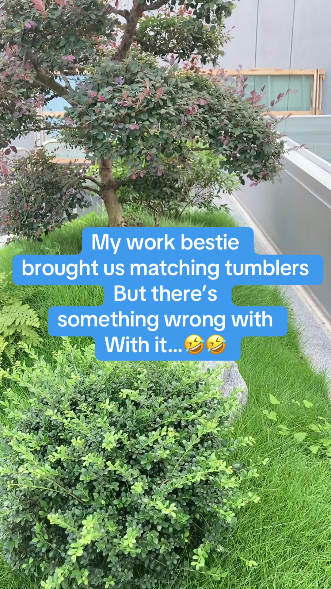 @ClumsyGiant