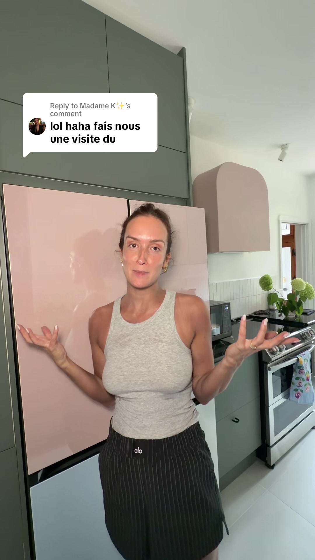 @Camille Dufresne