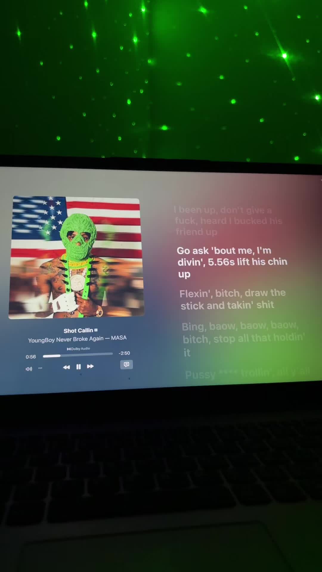 @🎶🎧