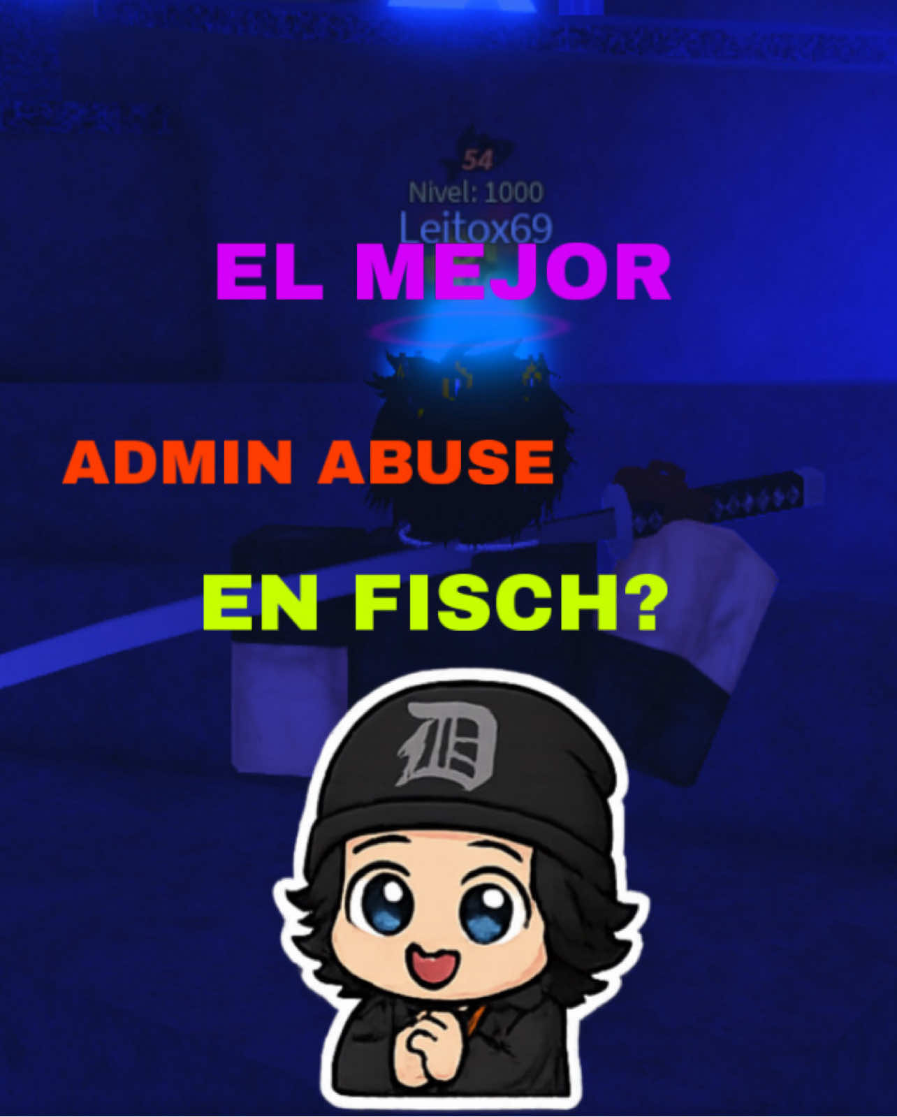 @leitoxrg