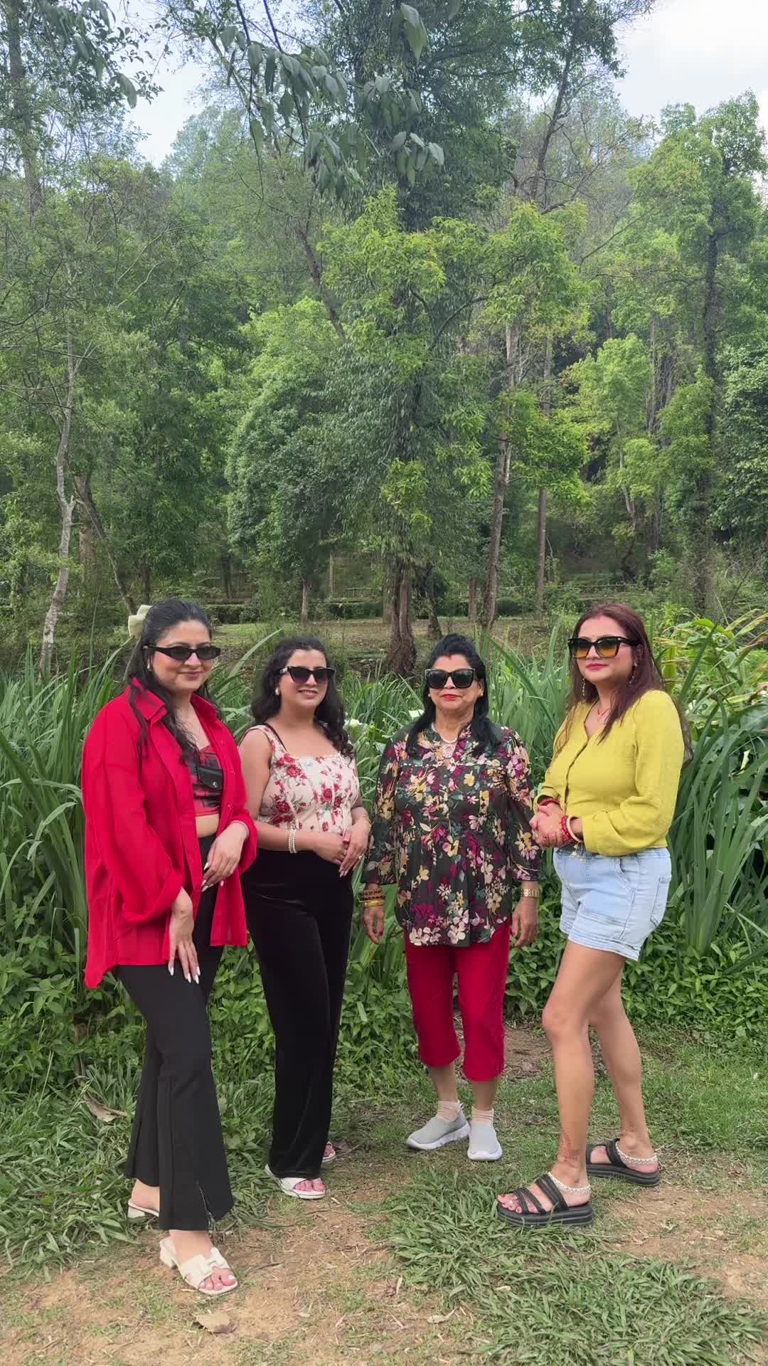 @Jagriti Sharma