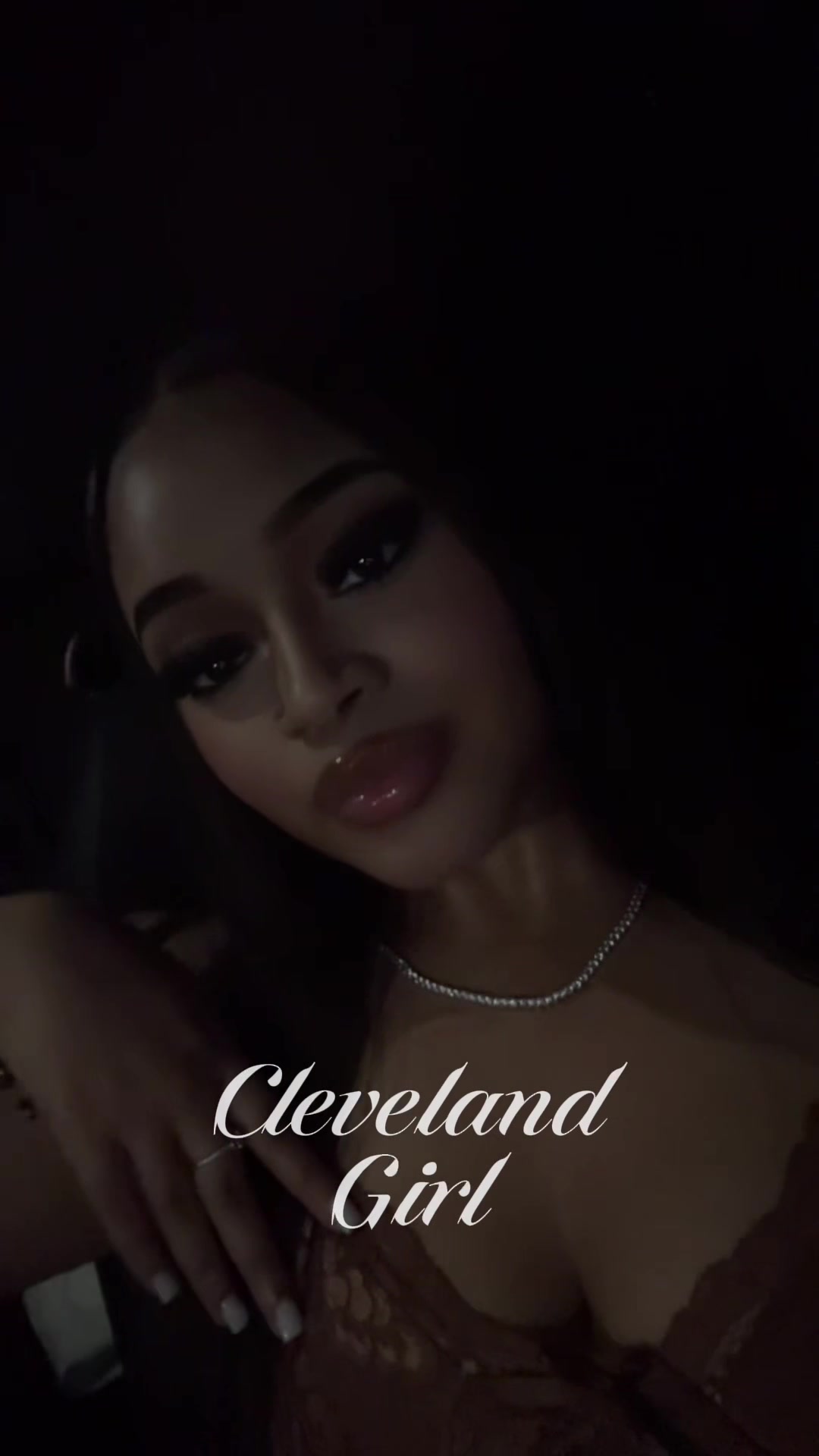 @jayla <3