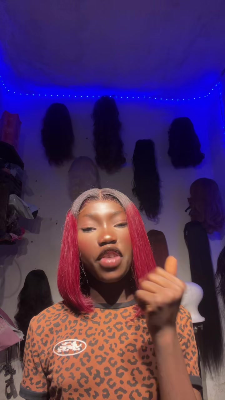 @clockitella