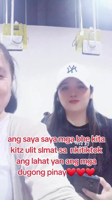 @🇵🇭JHOY🇸🇦