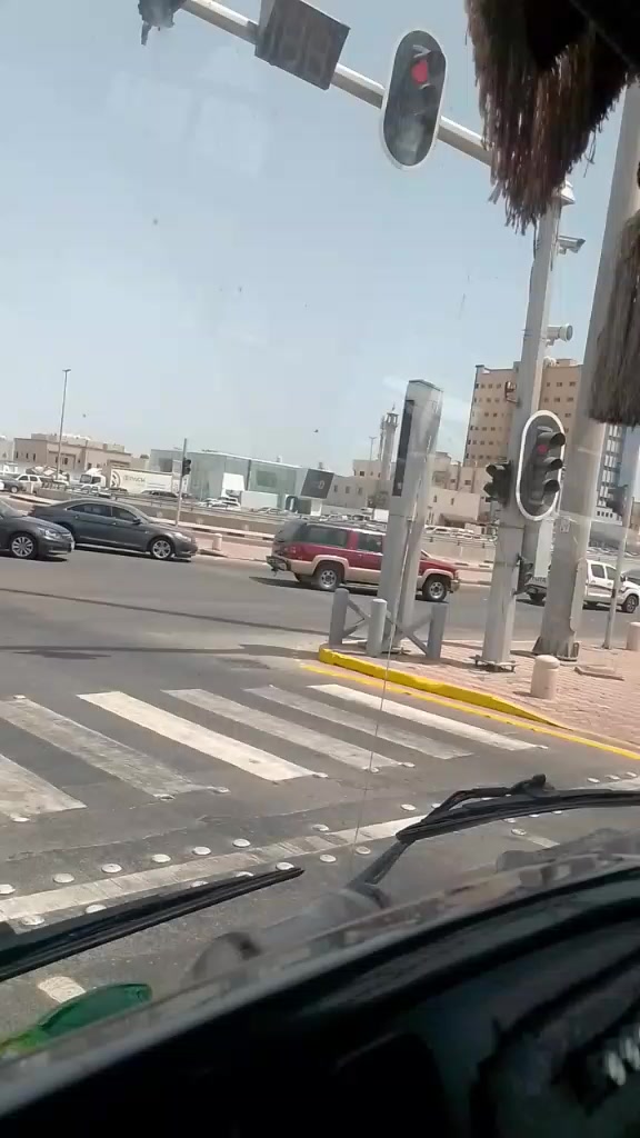 @❤️🇸🇦Karam jaan ❤️🇵🇰