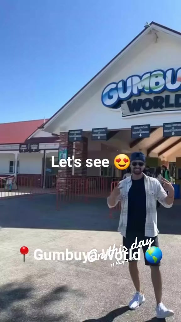 @Elisha.TravelTok