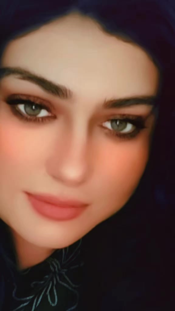 @PM KHAN AURA🖤