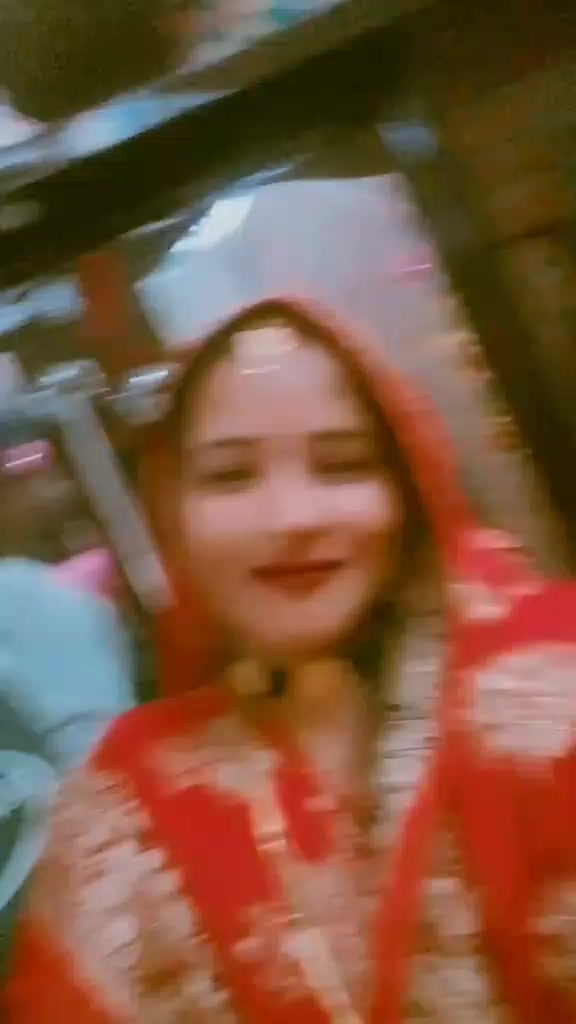 @☬gita chauhan55☬