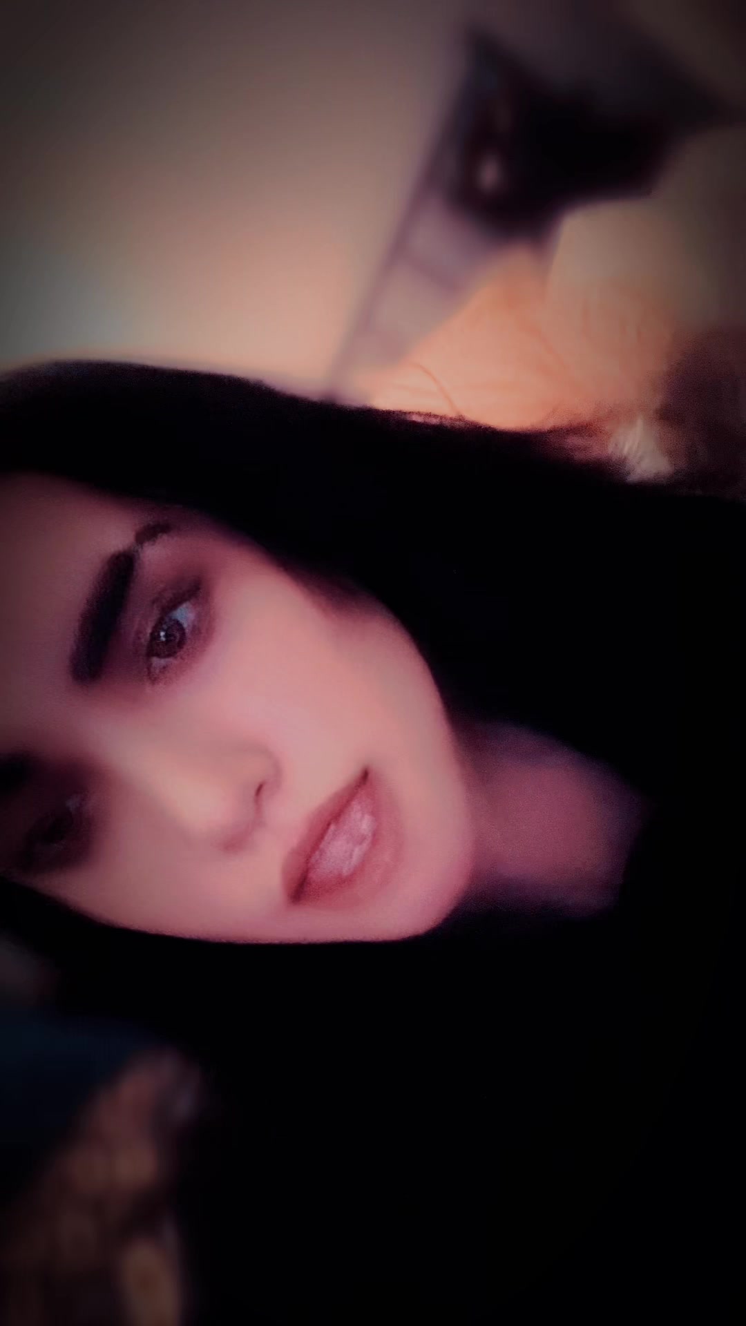 @autumn_rain
