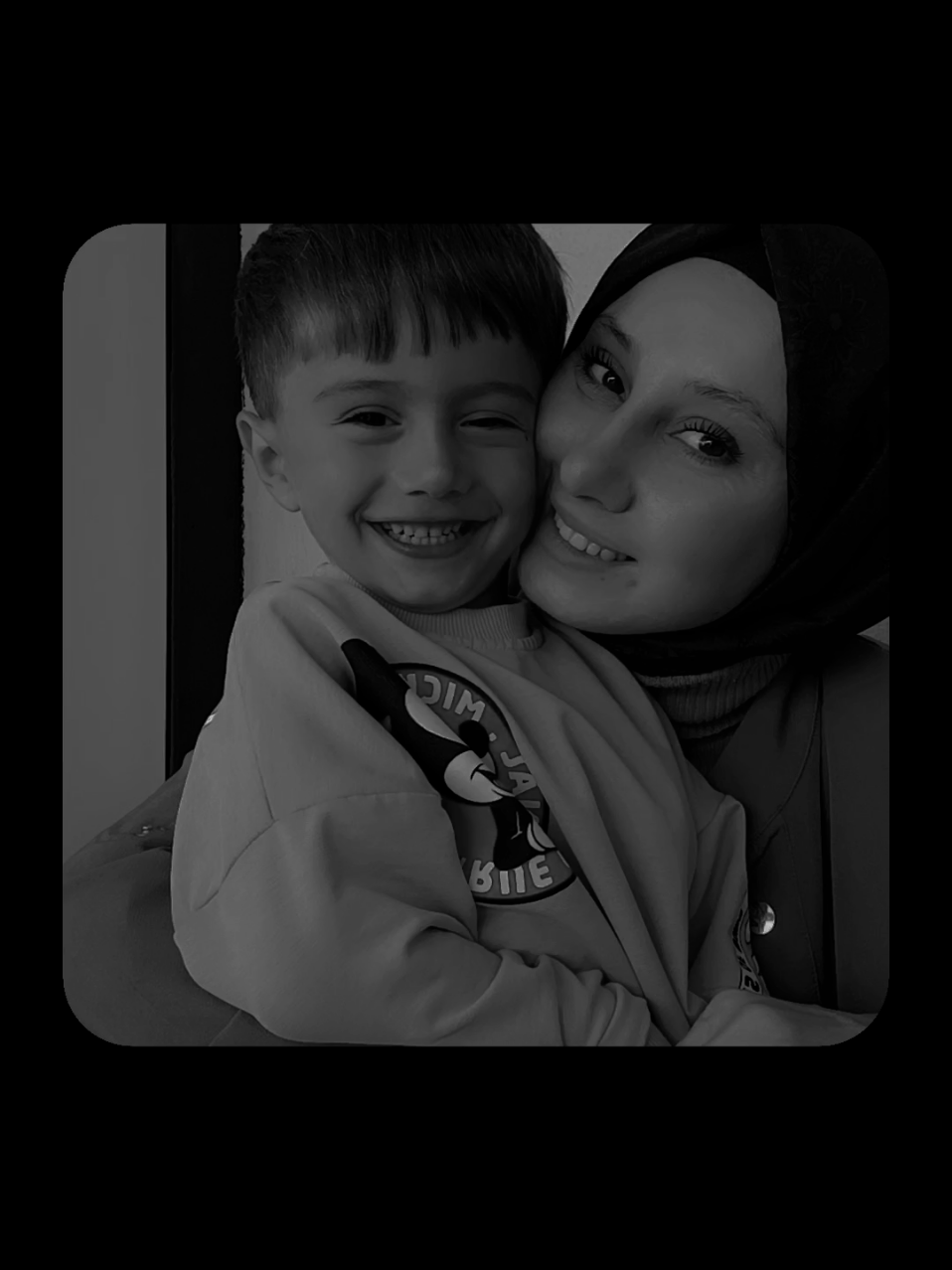 @&Ccedil;i&ccedil;ek Ailesi 🌸