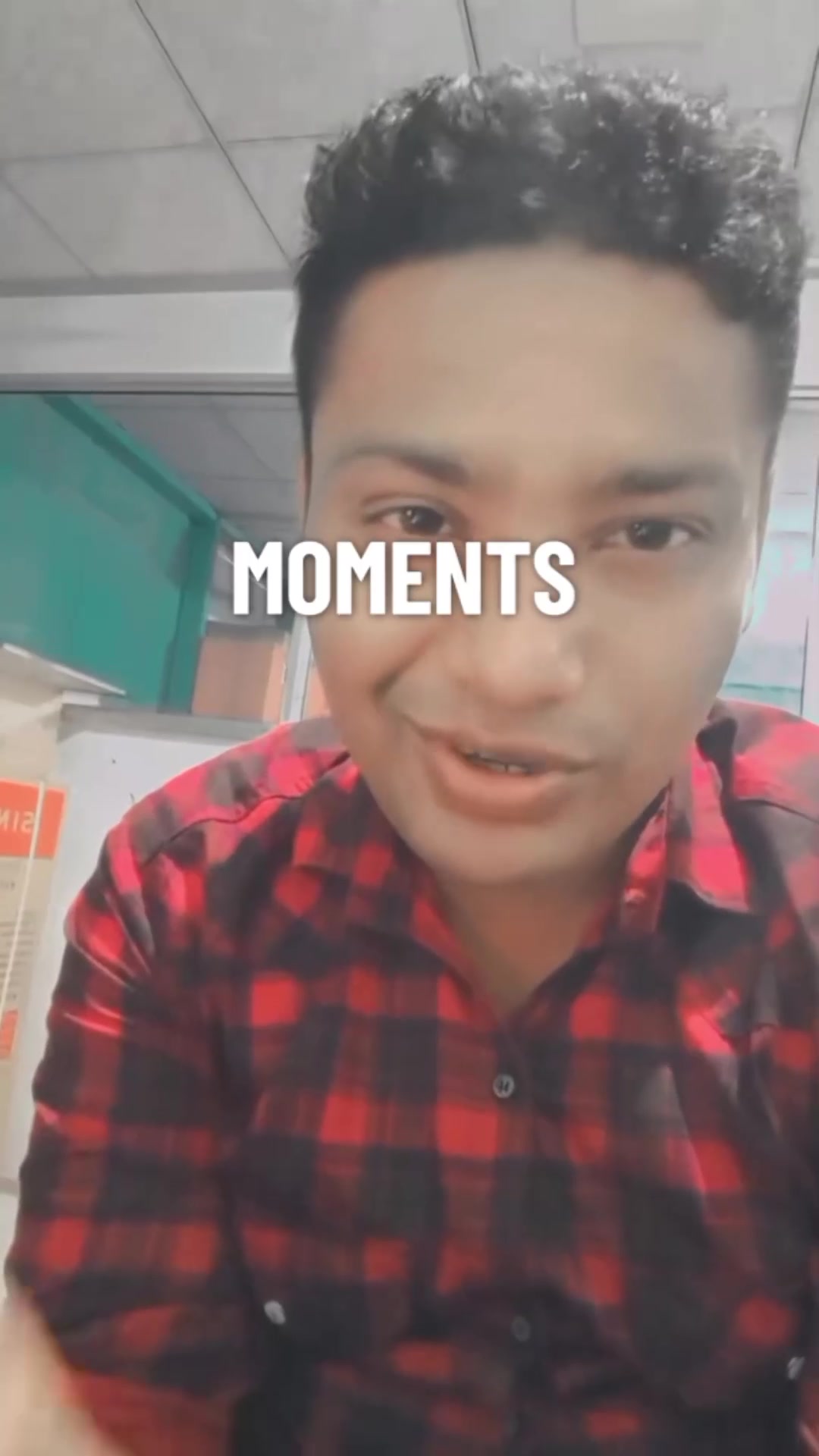 @sãbï🐻❄️mêøw🔥👮♂️