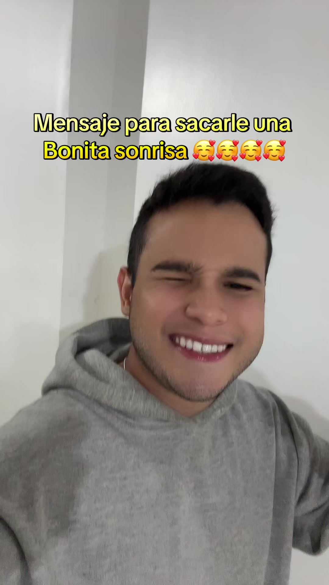@Sebastian Barre