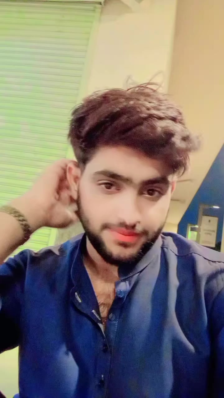 @Salman