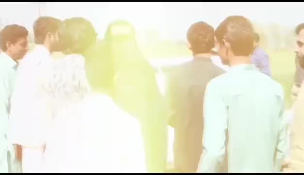 @نومی راجپوت رانا
