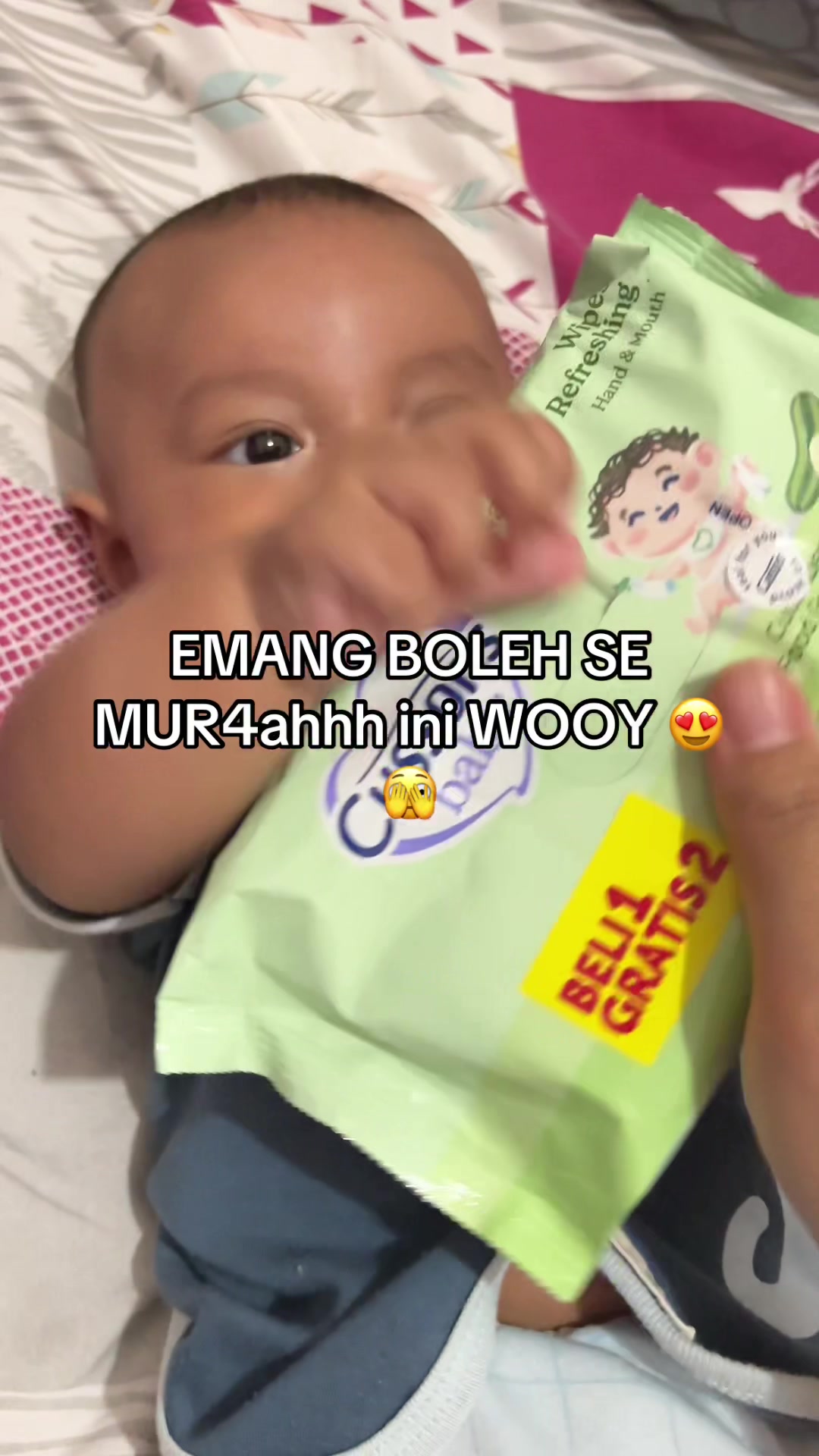 @baby G🧸🍼