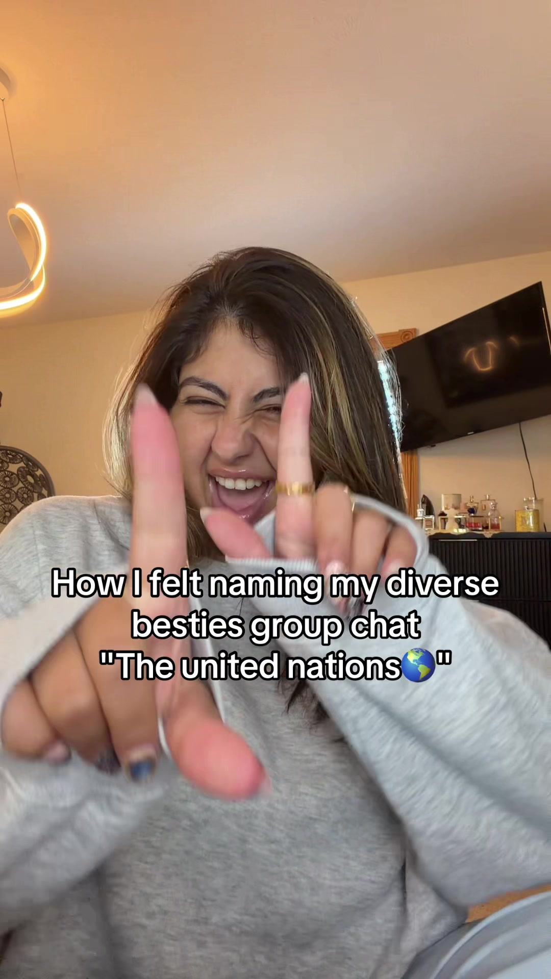 @Maya Haddad