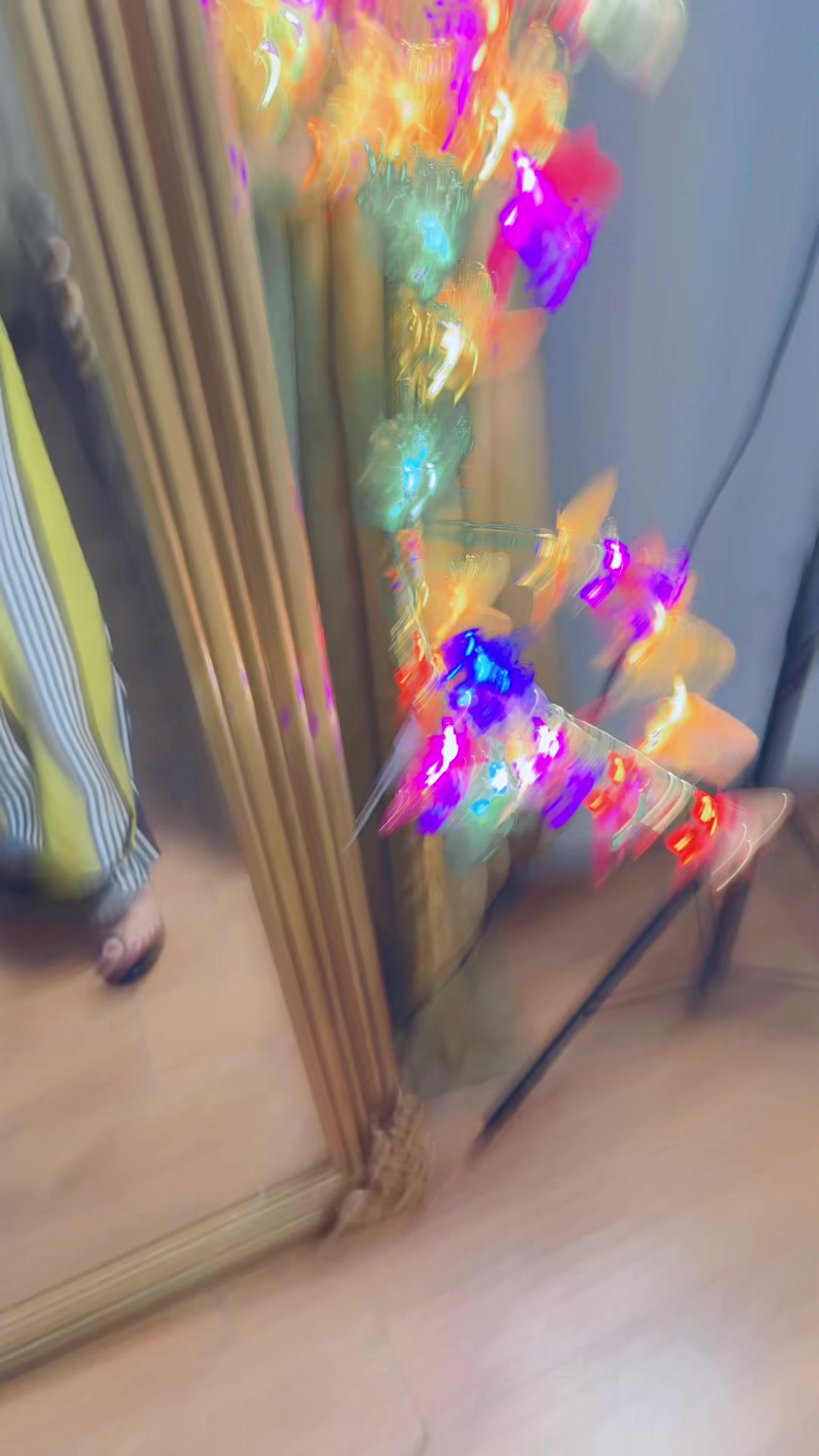 @Khͥ&alpha;nͣzͫ&alpha;ᖙii💔