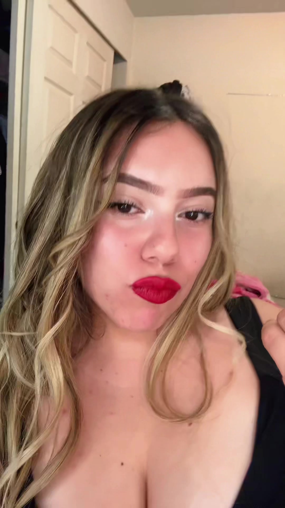 @Jaky Mercado