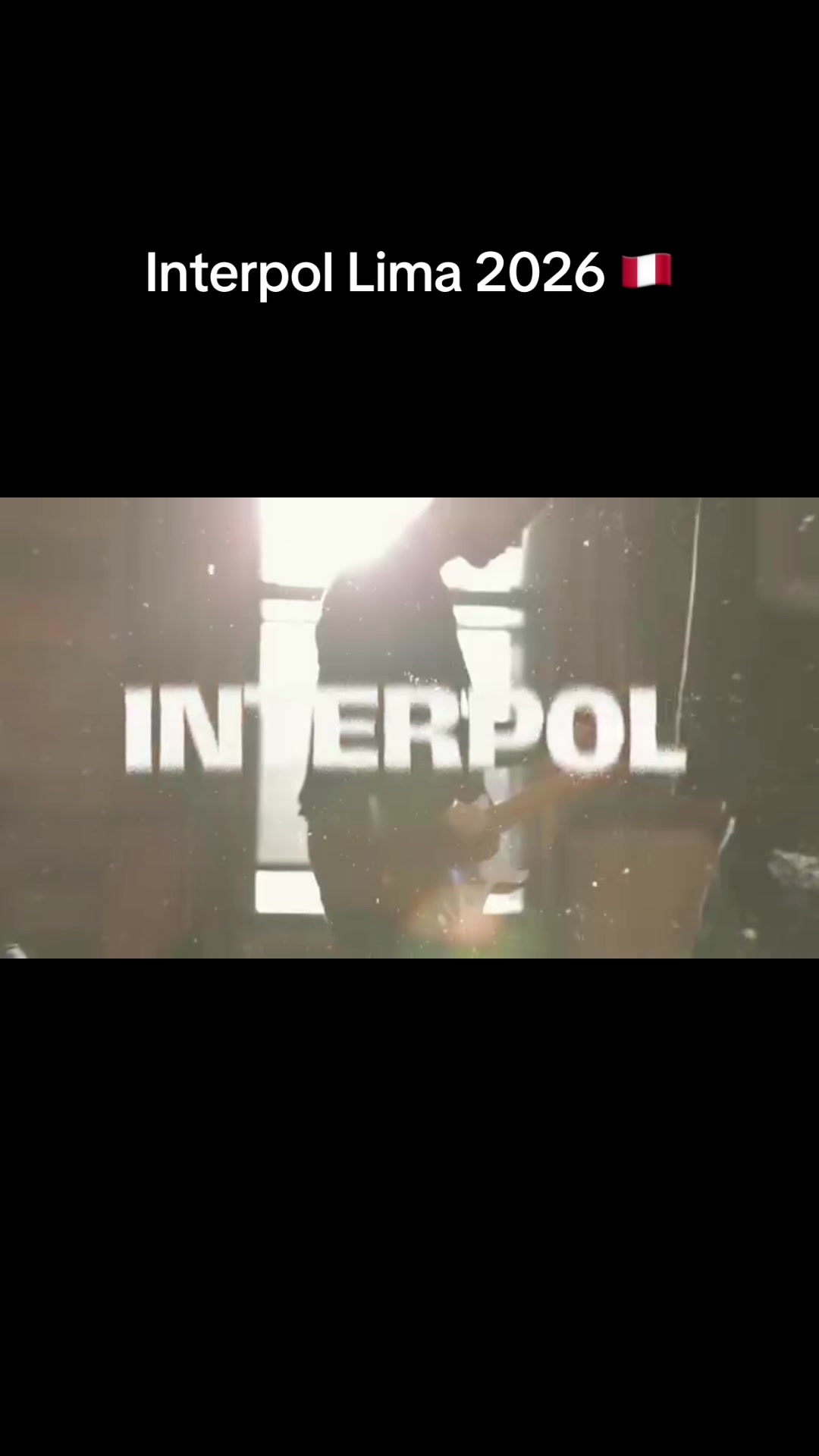 @Interpoleros Perú Oficial