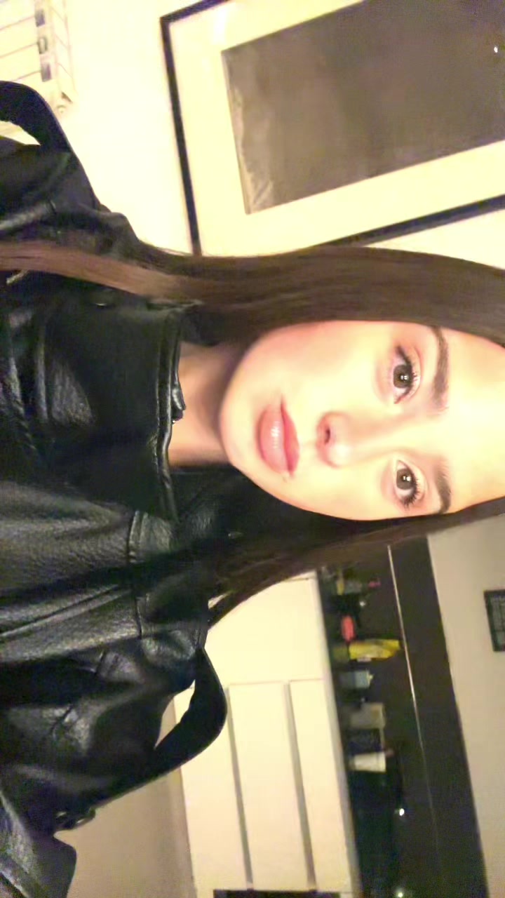 @Sofía